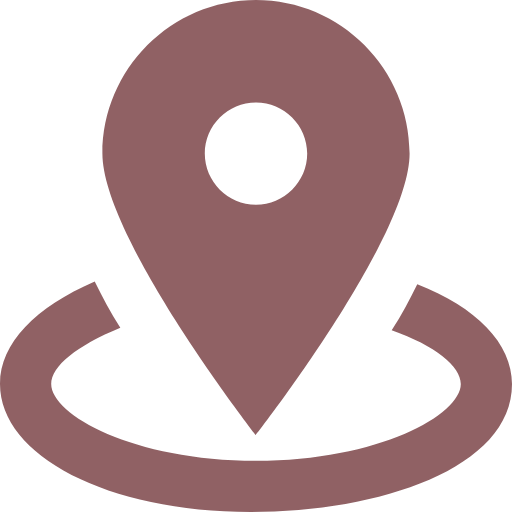 Location icon