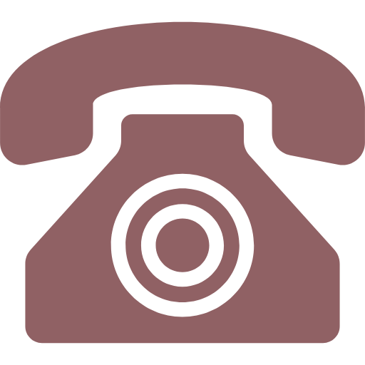 Telephone icon